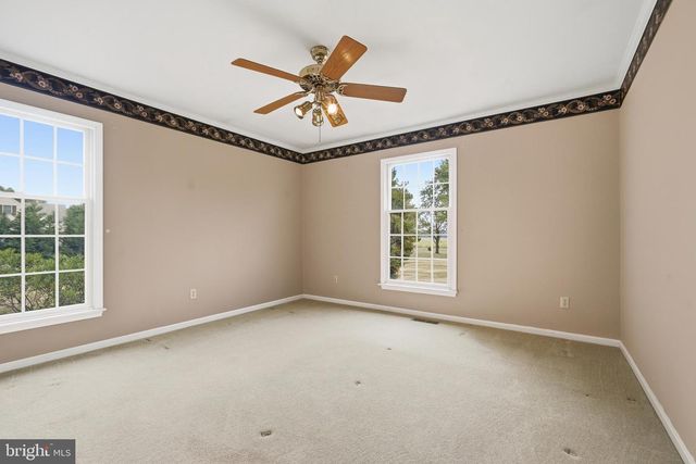 30050 BEAVER DAM RD, Trappe, MD 21673