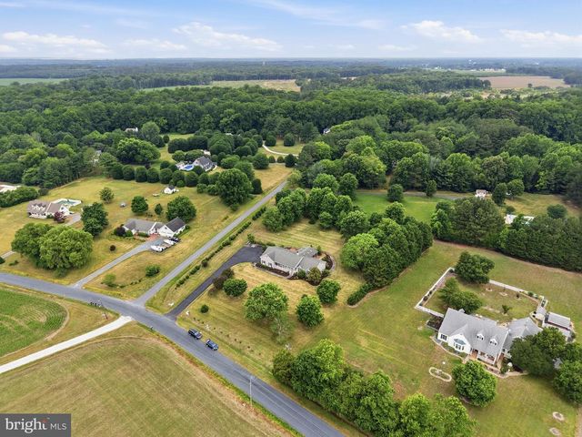 30050 BEAVER DAM RD, Trappe, MD 21673