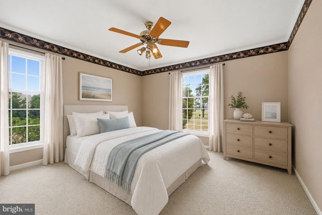 30050 BEAVER DAM RD, Trappe, MD 21673