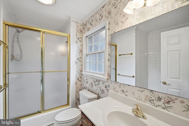 30050 BEAVER DAM RD, Trappe, MD 21673