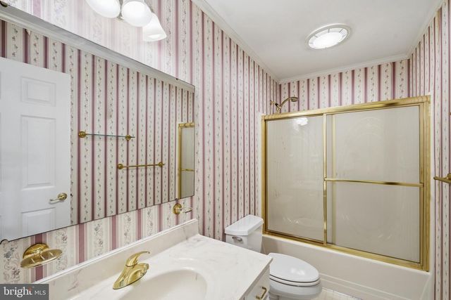 30050 BEAVER DAM RD, Trappe, MD 21673
