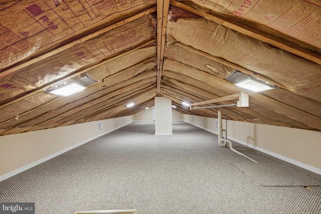 30050 BEAVER DAM RD, Trappe, MD 21673
