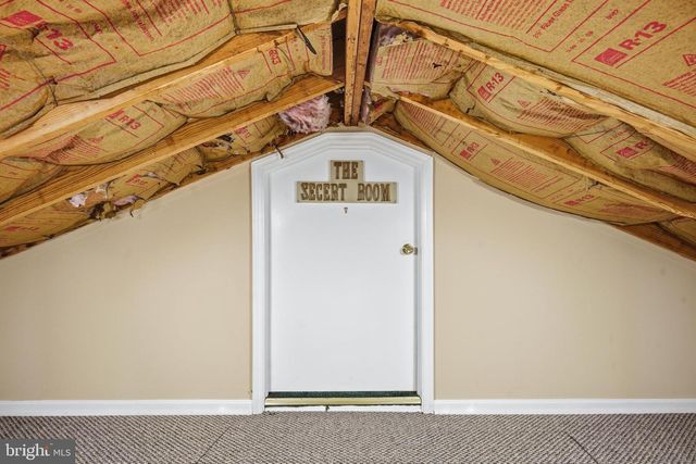 30050 BEAVER DAM RD, Trappe, MD 21673