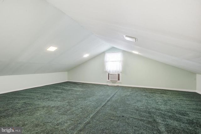 30050 BEAVER DAM RD, Trappe, MD 21673