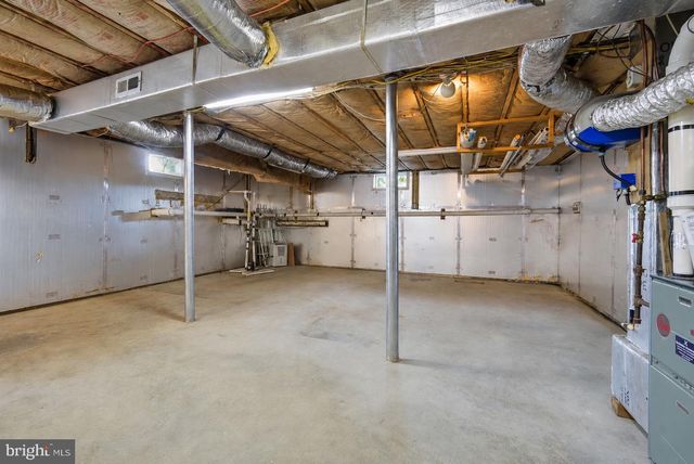 30050 BEAVER DAM RD, Trappe, MD 21673