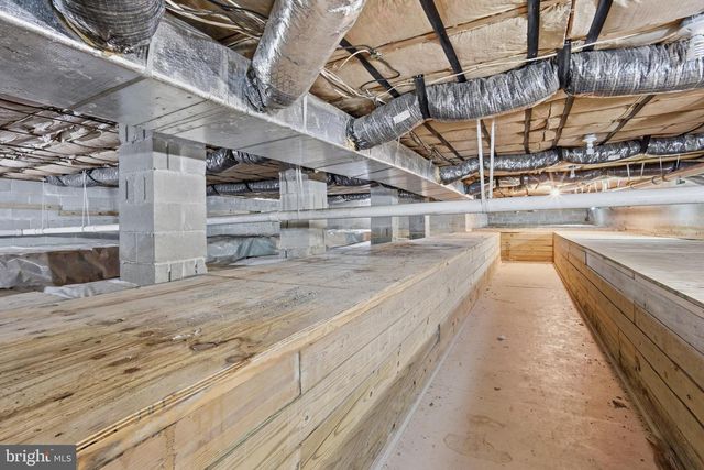 30050 BEAVER DAM RD, Trappe, MD 21673