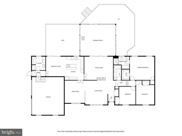 30050 BEAVER DAM RD, Trappe, MD 21673
