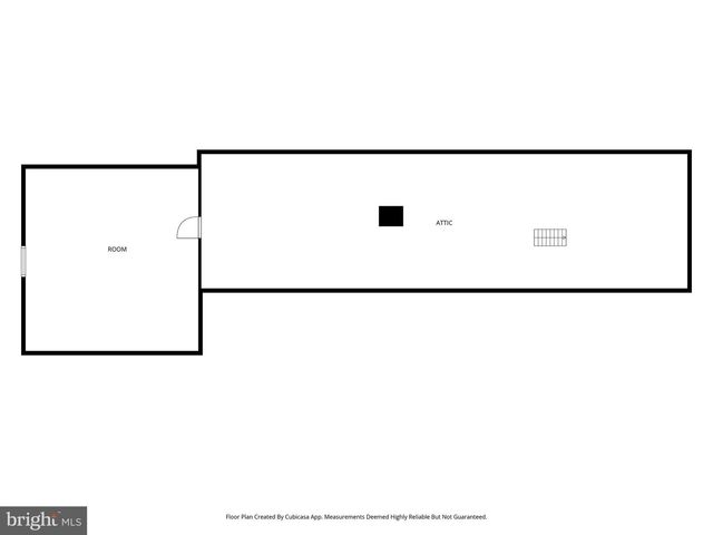 30050 BEAVER DAM RD, Trappe, MD 21673