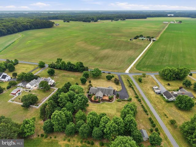 30050 BEAVER DAM RD, Trappe, MD 21673