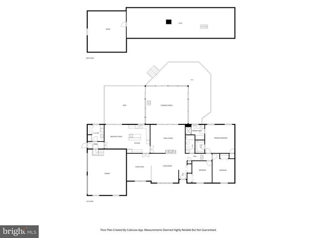 30050 BEAVER DAM RD, Trappe, MD 21673