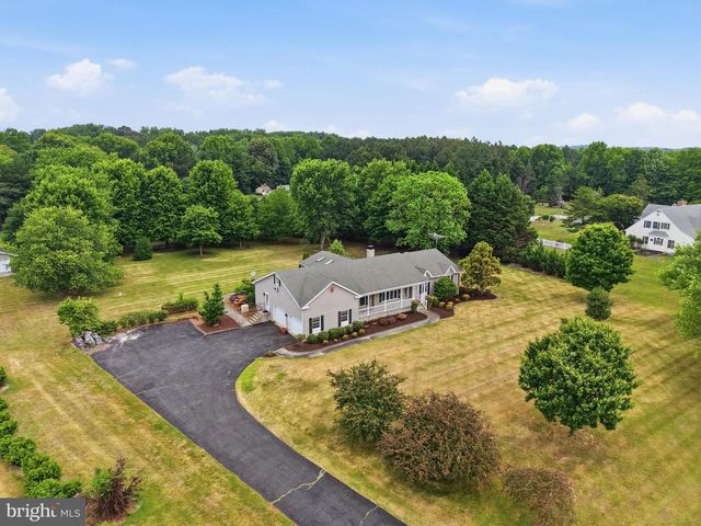 30050 BEAVER DAM RD, Trappe, MD 21673