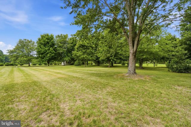 30050 BEAVER DAM RD, Trappe, MD 21673