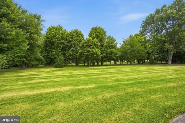 30050 BEAVER DAM RD, Trappe, MD 21673