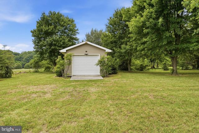 30050 BEAVER DAM RD, Trappe, MD 21673