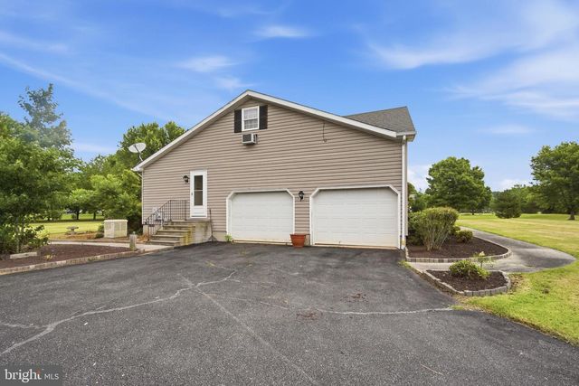 30050 BEAVER DAM RD, Trappe, MD 21673