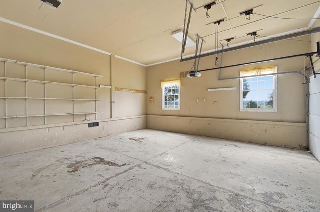 30050 BEAVER DAM RD, Trappe, MD 21673