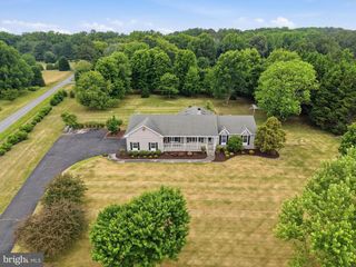 30050 BEAVER DAM RD, Trappe, MD 21673