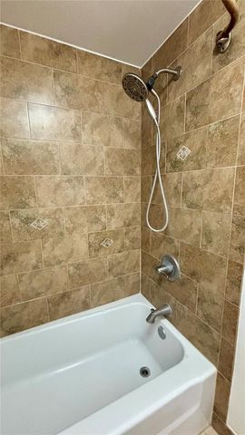 770 N VILLAGE LAKE TERRACE N 203, St Petersburg, FL 33716