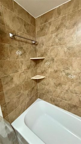 770 N VILLAGE LAKE TERRACE N 203, St Petersburg, FL 33716