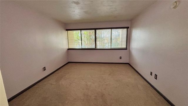 770 N VILLAGE LAKE TERRACE N 203, St Petersburg, FL 33716