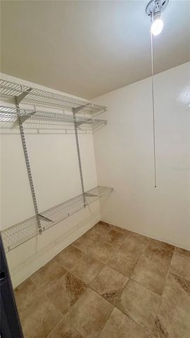 770 N VILLAGE LAKE TERRACE N 203, St Petersburg, FL 33716