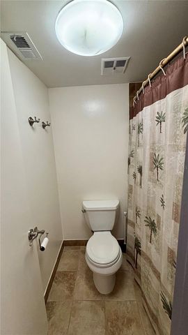 770 N VILLAGE LAKE TERRACE N 203, St Petersburg, FL 33716