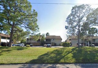770 N VILLAGE LAKE TERRACE N 203, St Petersburg, FL 33716