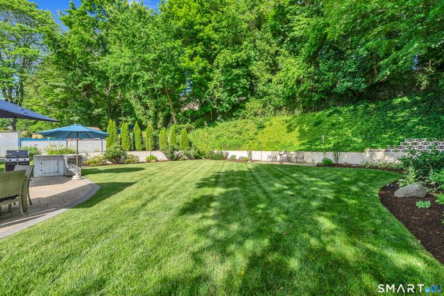 187 Blue Hills Avenue, Hamden, CT 06514
