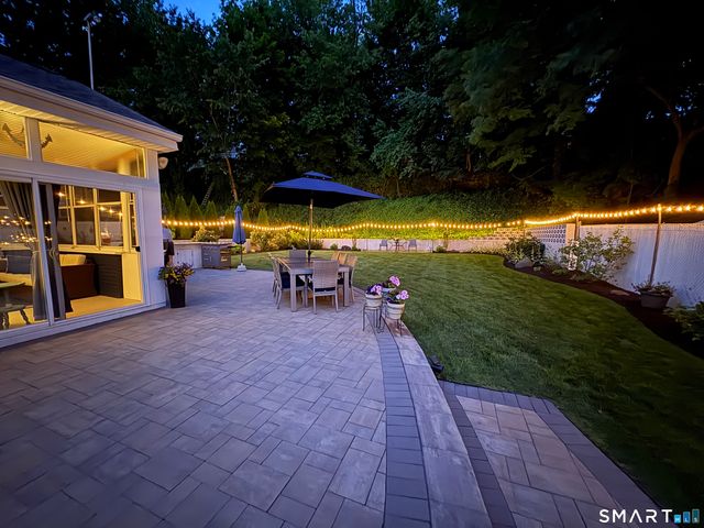 187 Blue Hills Avenue, Hamden, CT 06514