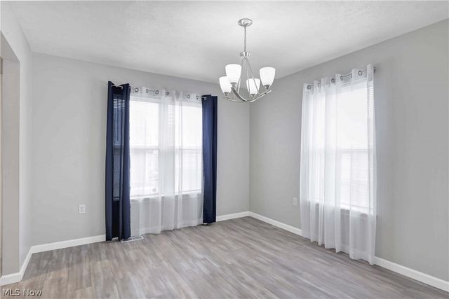 3241 W 50th Street, Cleveland, OH 44102