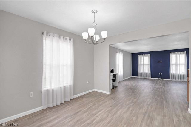 3241 W 50th Street, Cleveland, OH 44102