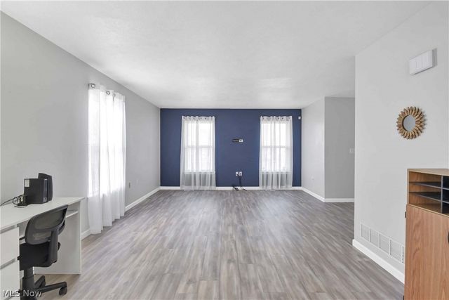 3241 W 50th Street, Cleveland, OH 44102