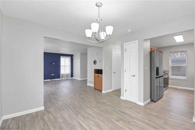 3241 W 50th Street, Cleveland, OH 44102