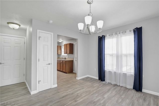 3241 W 50th Street, Cleveland, OH 44102