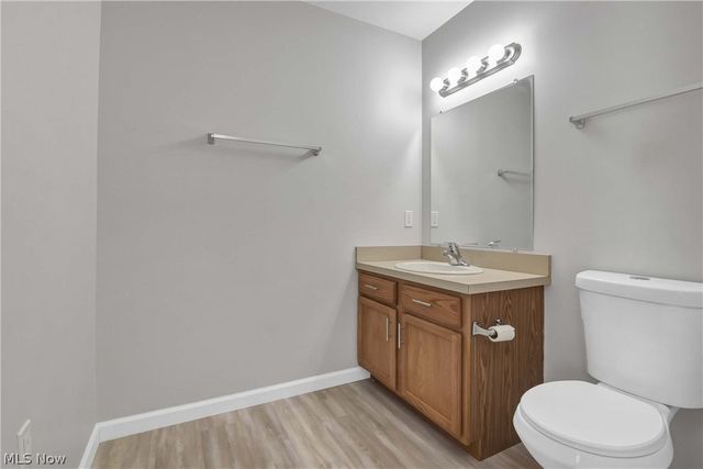 3241 W 50th Street, Cleveland, OH 44102