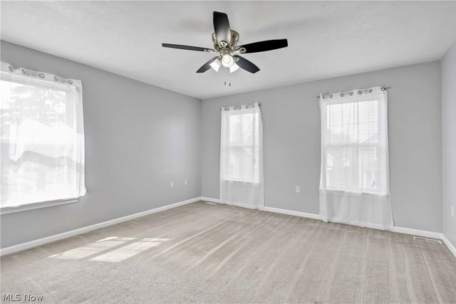 3241 W 50th Street, Cleveland, OH 44102