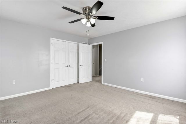 3241 W 50th Street, Cleveland, OH 44102