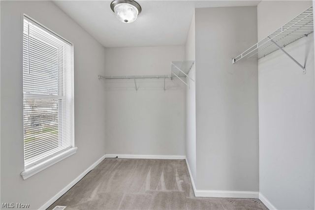 3241 W 50th Street, Cleveland, OH 44102