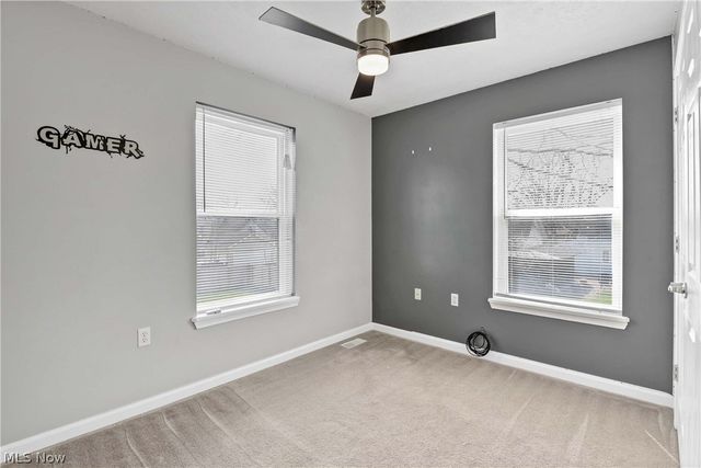 3241 W 50th Street, Cleveland, OH 44102