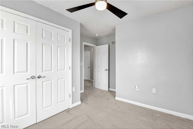 3241 W 50th Street, Cleveland, OH 44102