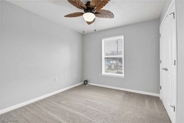 3241 W 50th Street, Cleveland, OH 44102