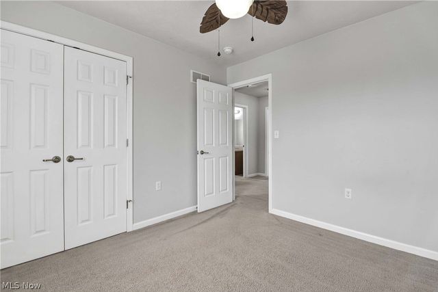 3241 W 50th Street, Cleveland, OH 44102