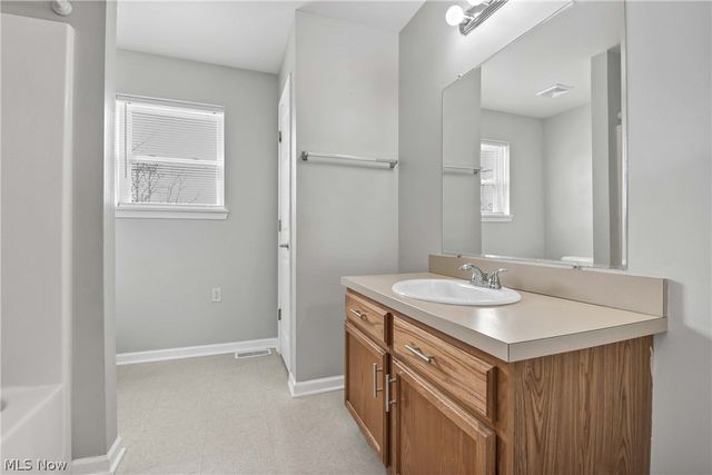 3241 W 50th Street, Cleveland, OH 44102