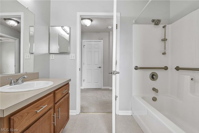 3241 W 50th Street, Cleveland, OH 44102