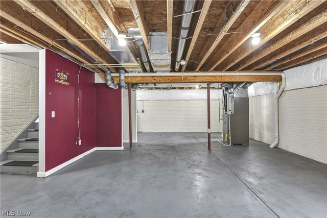 3241 W 50th Street, Cleveland, OH 44102