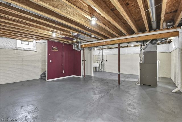 3241 W 50th Street, Cleveland, OH 44102