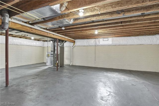 3241 W 50th Street, Cleveland, OH 44102