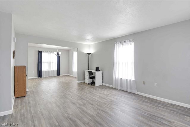 3241 W 50th Street, Cleveland, OH 44102