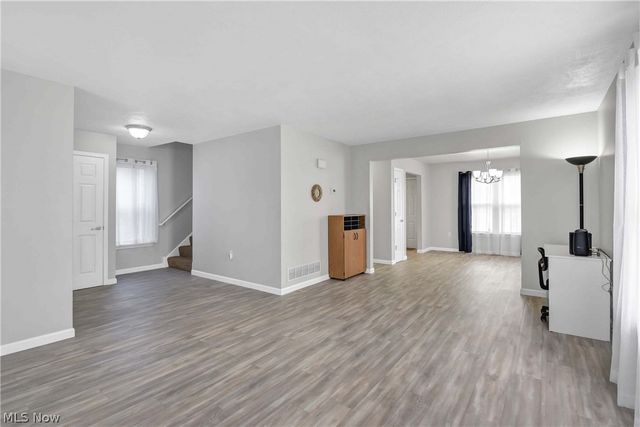 3241 W 50th Street, Cleveland, OH 44102