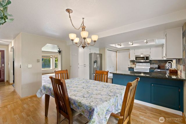 7001 62nd Drive NE, Marysville, WA 98270